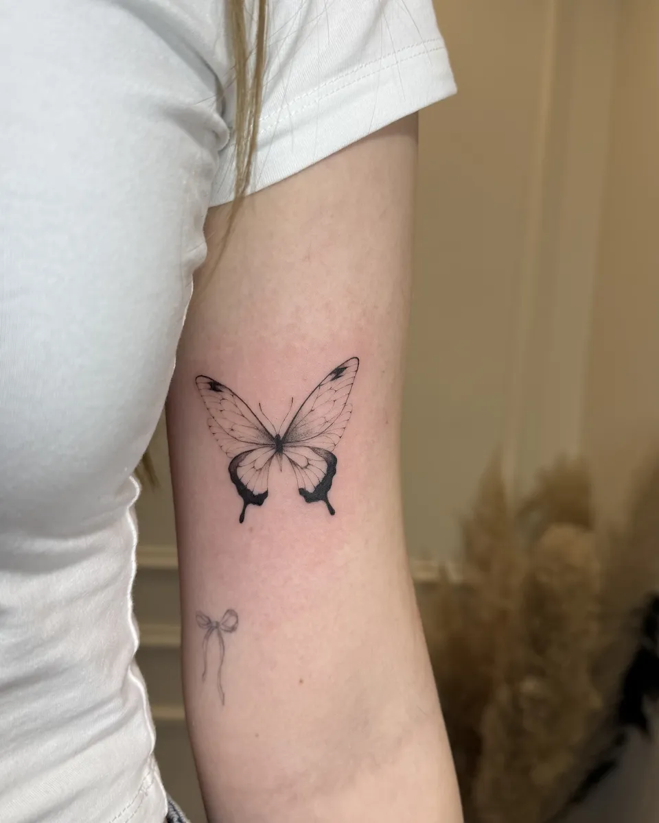 Tattoo 11